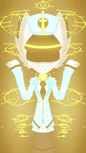 ✨💛 Golden 💛✨