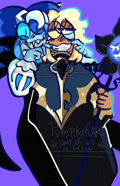 Unfinished smc and pv