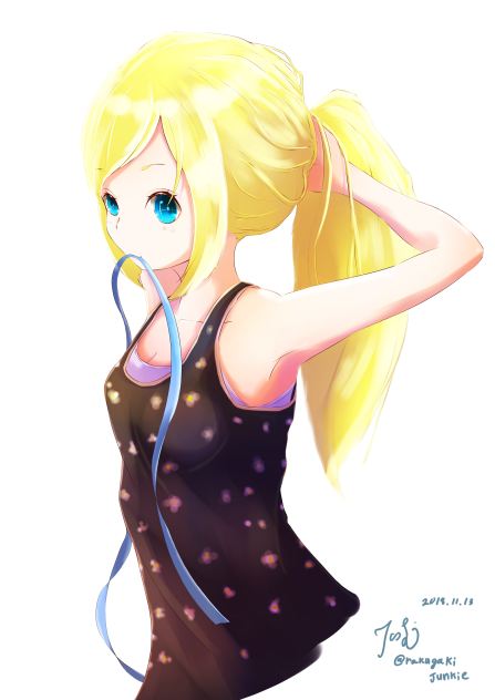 無題333