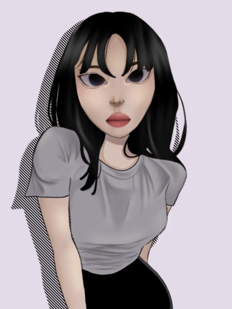 ♤