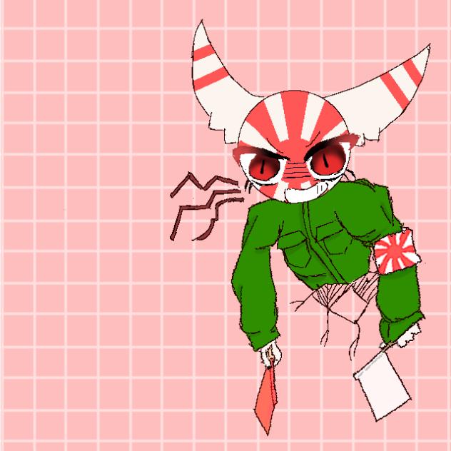 だれかぬいてくれ