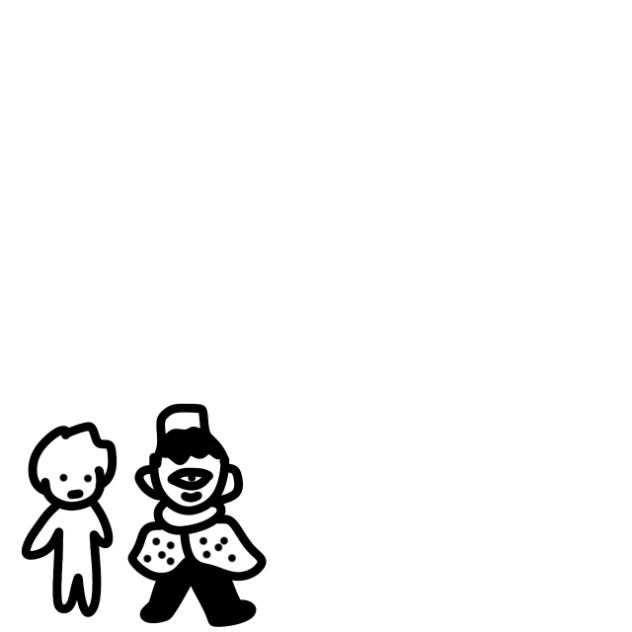 steal a brainrot be like