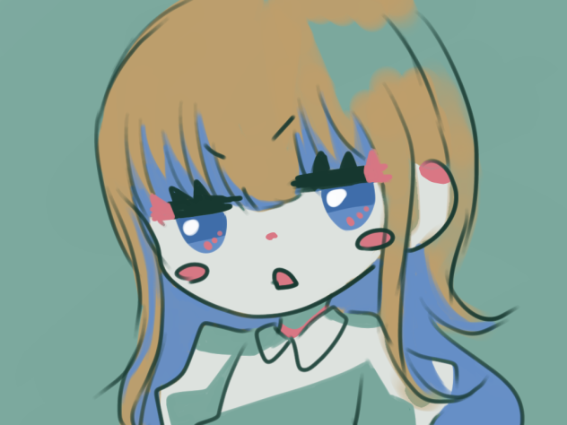 無題13