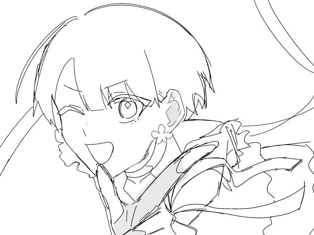 えくっそいい感じでは？？？？