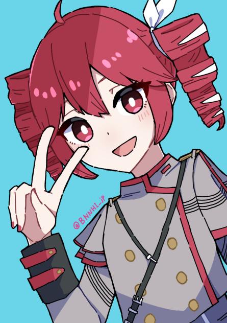 重音テト