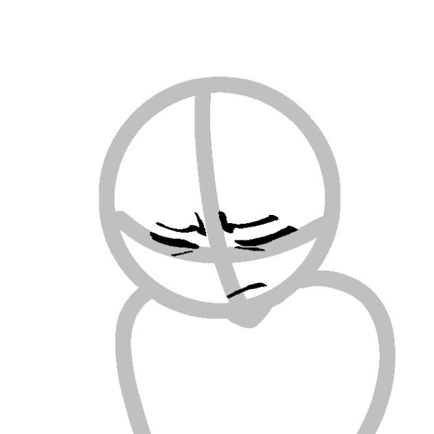 emo (repost)
