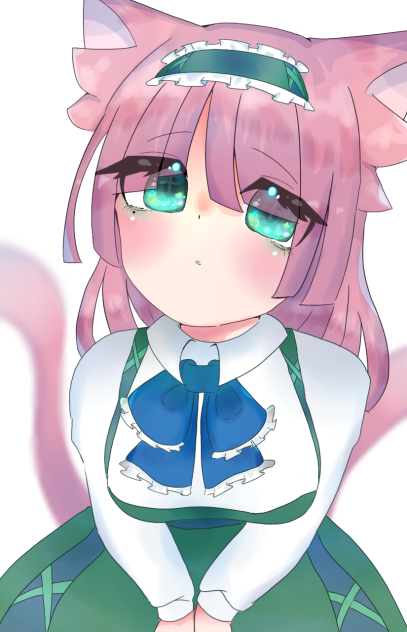 無題1118