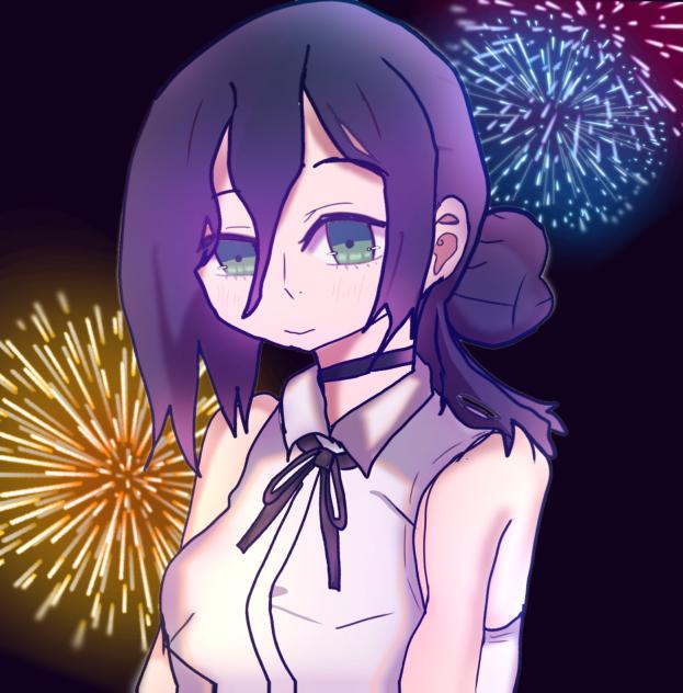 レゼ