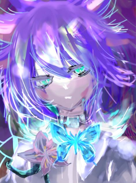 ミサ洗礼堂