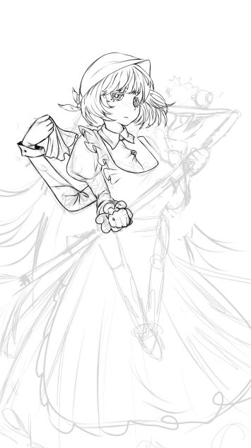 never going to finish🤑🙏