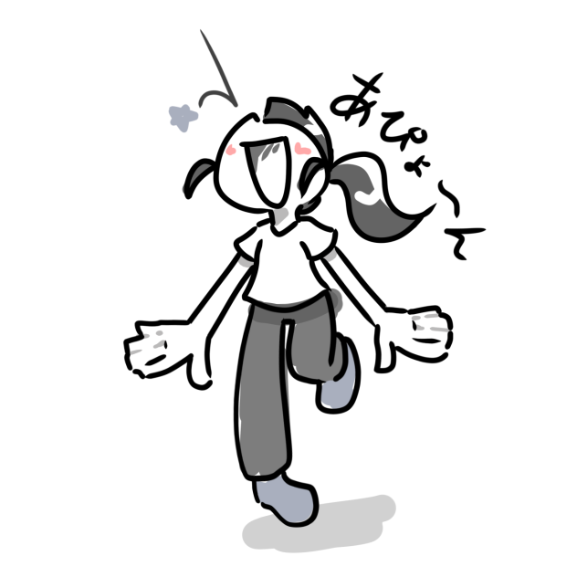 無題192