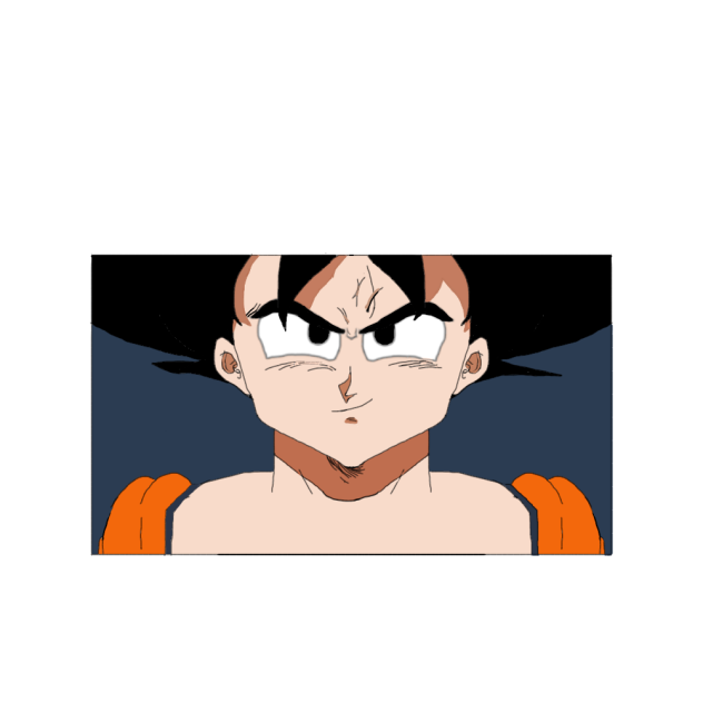 San Goku