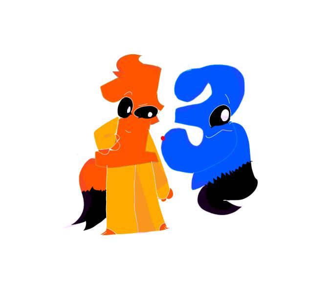 13
