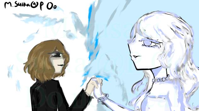 Fanart comp entry