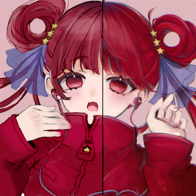 左塗らせていただきました