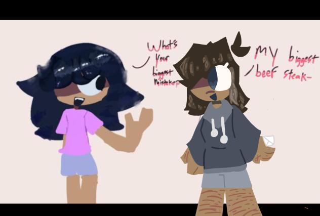 COLLAB~!