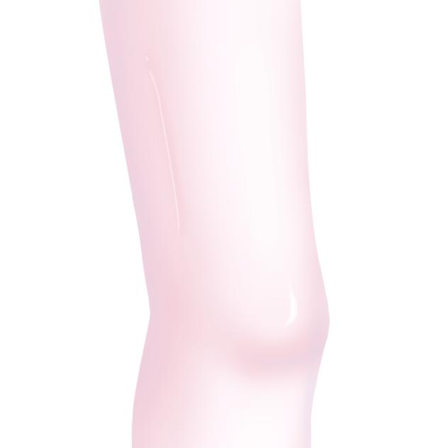 膝