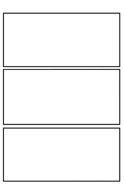 枠