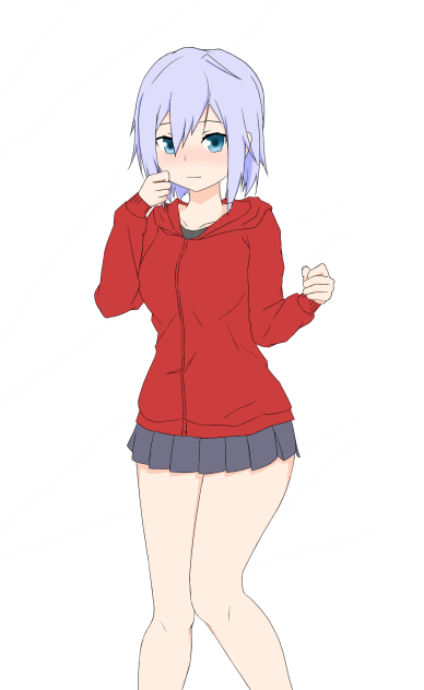 無題6