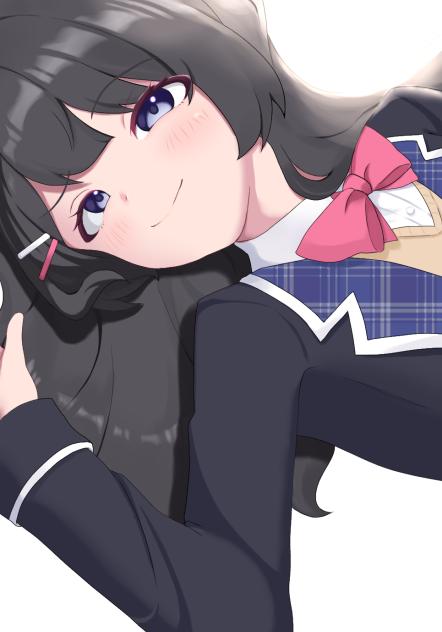 ｲｲﾝﾁｮｰ