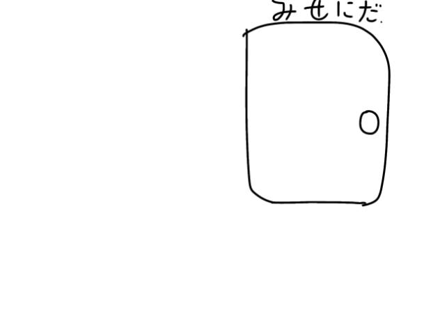 カップル撲滅したい★