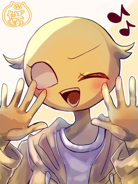 🥳✨