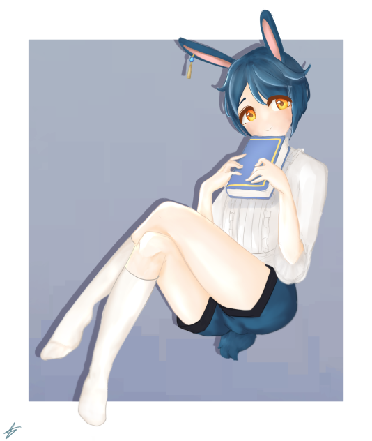 Bun Xingqiu
