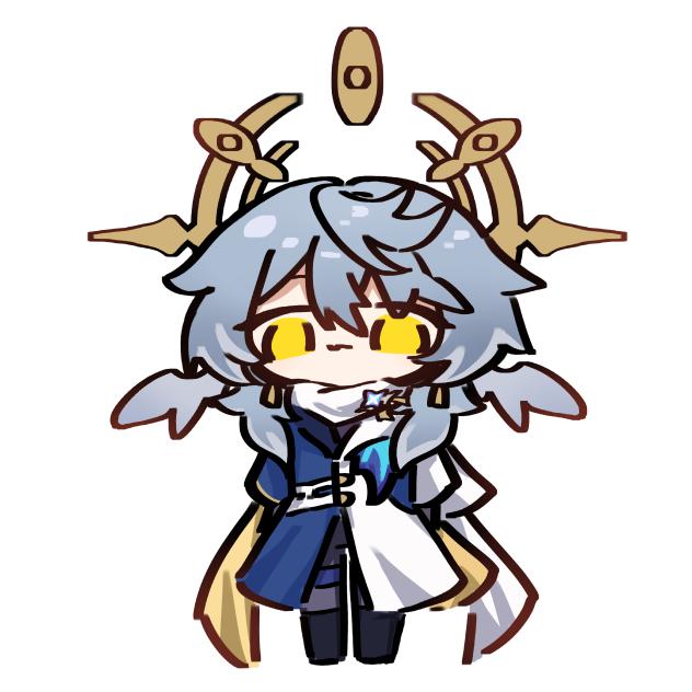 無題1528