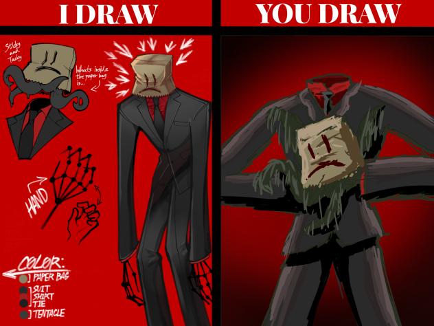 Bloody_crow colab ver2