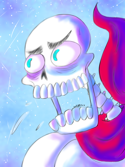 Papyru