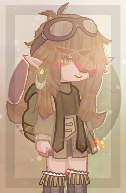 Обра🌾-gacha🍀 и [щитпост] что.опис.😩💚