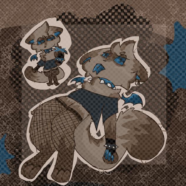 Remember thiz guy⁉️