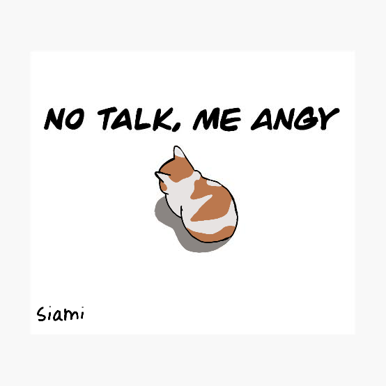 no tok me angy