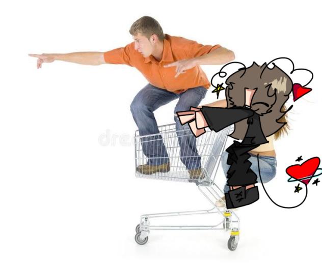 Collab!