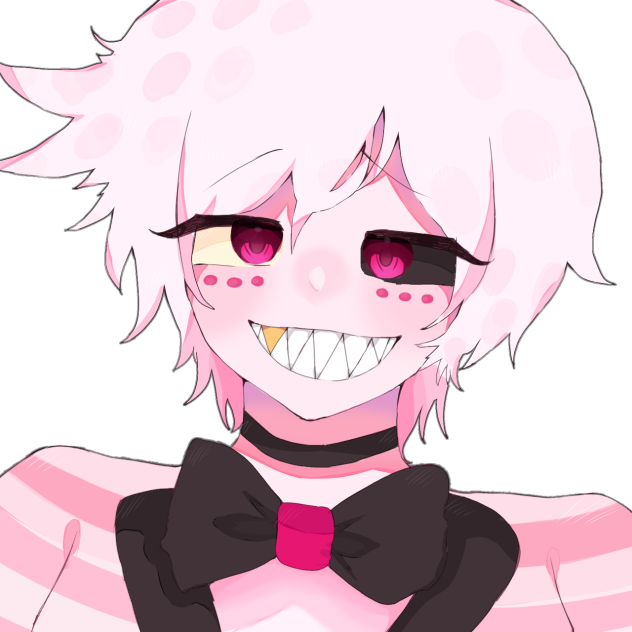 エンジェルダスト