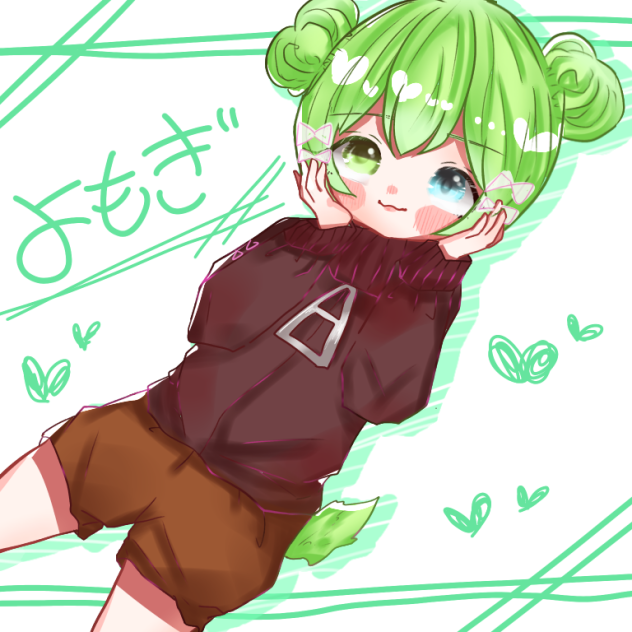 おともだちっち
