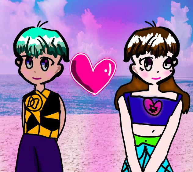 love2