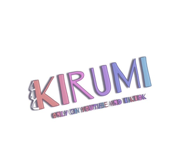 Repost because I miss spelled TikTok-