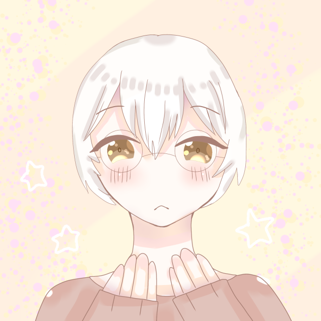 リクエスト⑤！