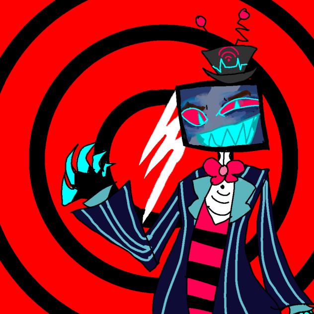 vox fix