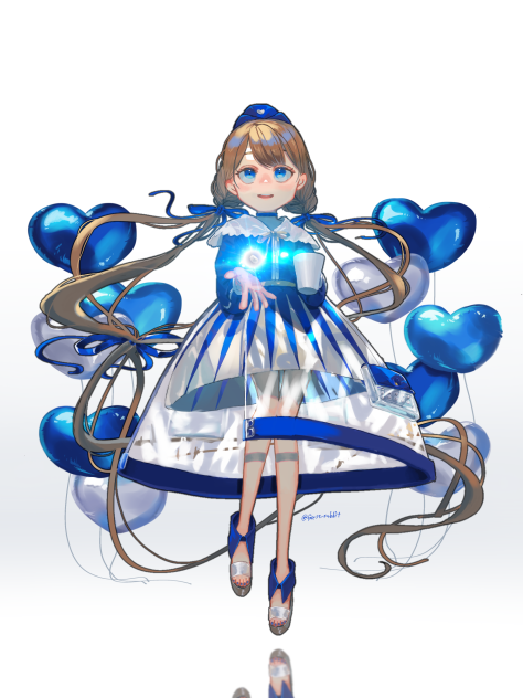 バファリン