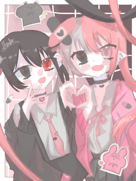 おめんとー！！！