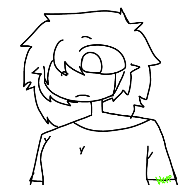 Practice