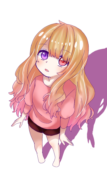 塗らせていただきました
