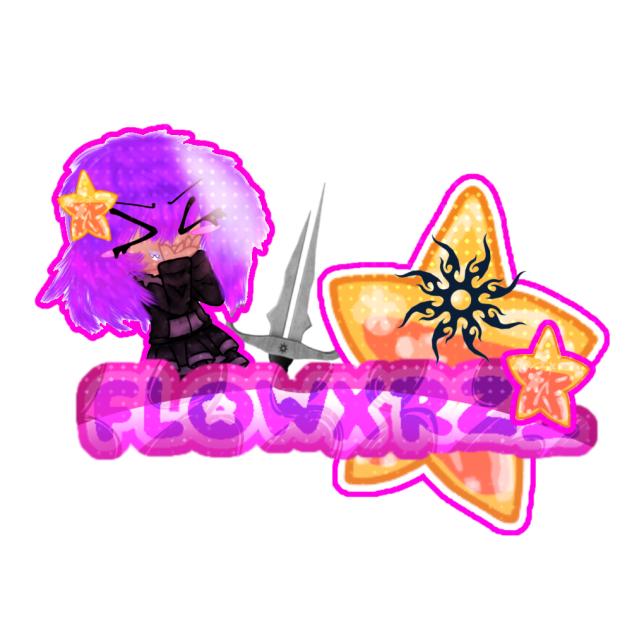 Flowxrz_ watermark comm