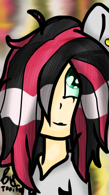 Emala Jiss(human)