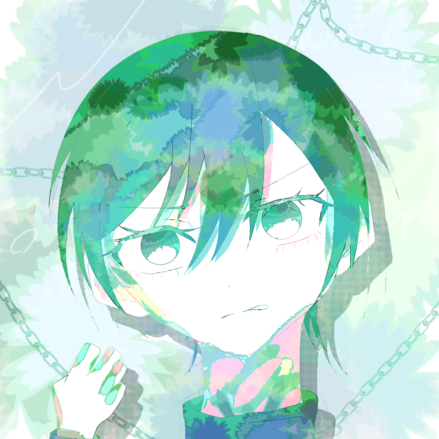 糸師凛誕生祭2023