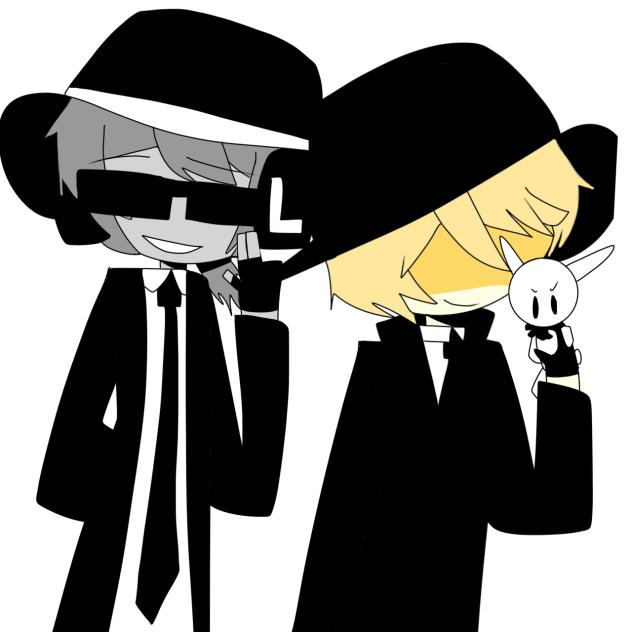 本気で描いたつもりなんだっっっ！