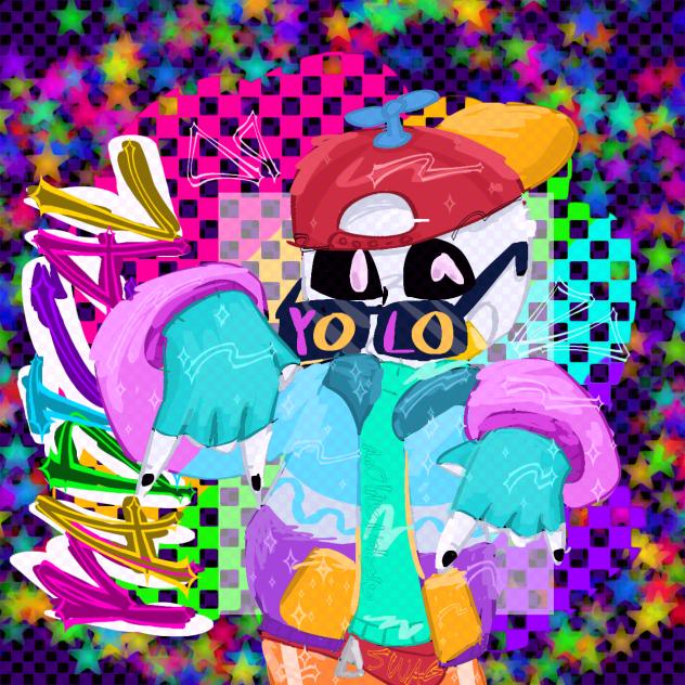 ◇°○FR3SH‼️ S4NS🦴•●☆