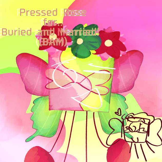 🌷--------------------------🦋